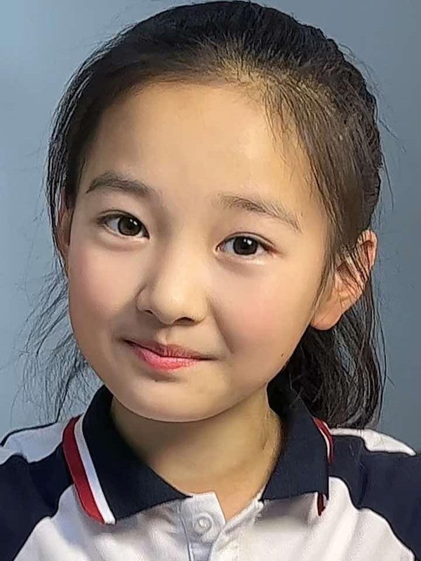 茹茹,中国舞茹茹,茹茹妈妈,茹茹💗日常,ロリータ,Lolita,萝莉塔,炉利,Loli,萝莉,亜炉,華炉,少女,甜妹