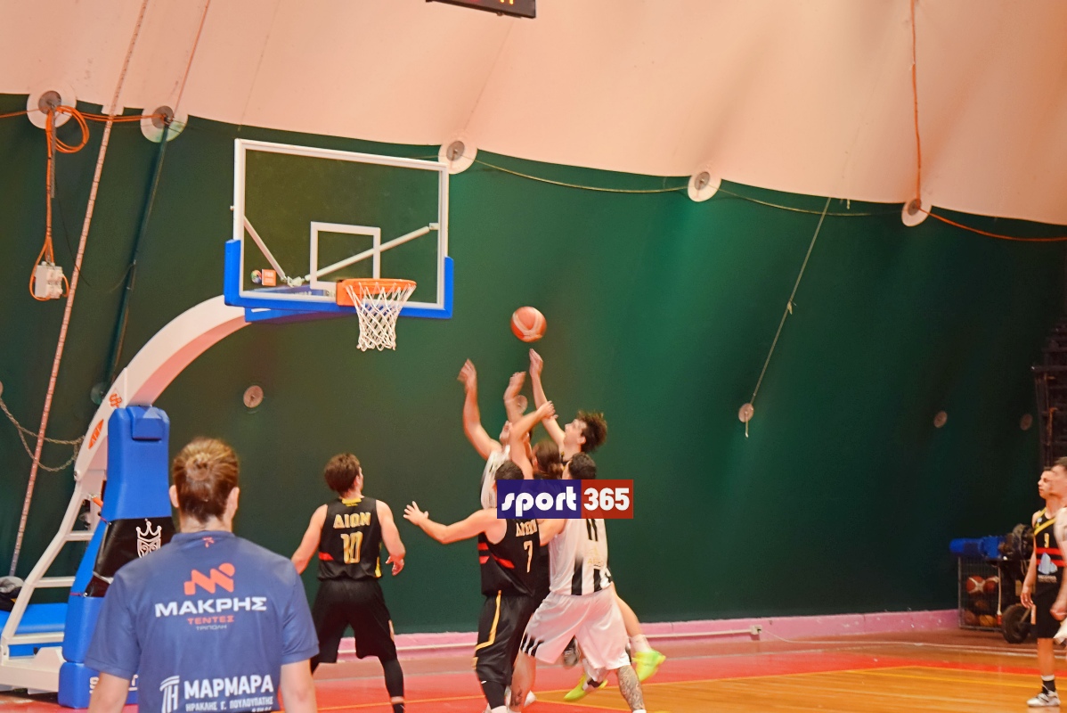 , &Omicron; &Delta;ί&omega;&nu; &Kappa;&upsilon;&pi;&alpha;&rho;&iota;&sigma;&sigma;ί&alpha;&sigmaf;&nbsp;64-60 &tau;&eta;&nu; &Kappa;&alpha;&lambda;&alpha;&mu;ά&tau;&alpha;&nbsp;B.C.&nbsp;&sigma;&tau;&eta;&nu; &Tau;έ&nu;&tau;&alpha;, &iota;&sigma;&omicron;&phi;ά&rho;&iota;&sigma;&epsilon; (1-1) &tau;&omicron;&upsilon;&sigmaf; &tau;&epsilon;&lambda;&iota;&kappa;&omicron;ύ&sigmaf; &tau;&eta;&sigmaf; &Alpha;1 &Epsilon;&Kappa;&Alpha;&Sigma;&Kappa;&Epsilon;&Nu;&Omicron;&Pi; (&phi;&omega;&tau;&omicron;&gamma;&rho;&alpha;&phi;&iota;&epsilon;&sigmaf; & &beta;ί&nu;&tau;&epsilon;&omicron;)