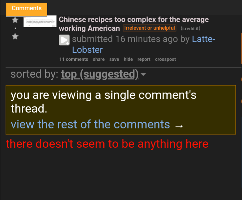 Screenshot_20251006-153215