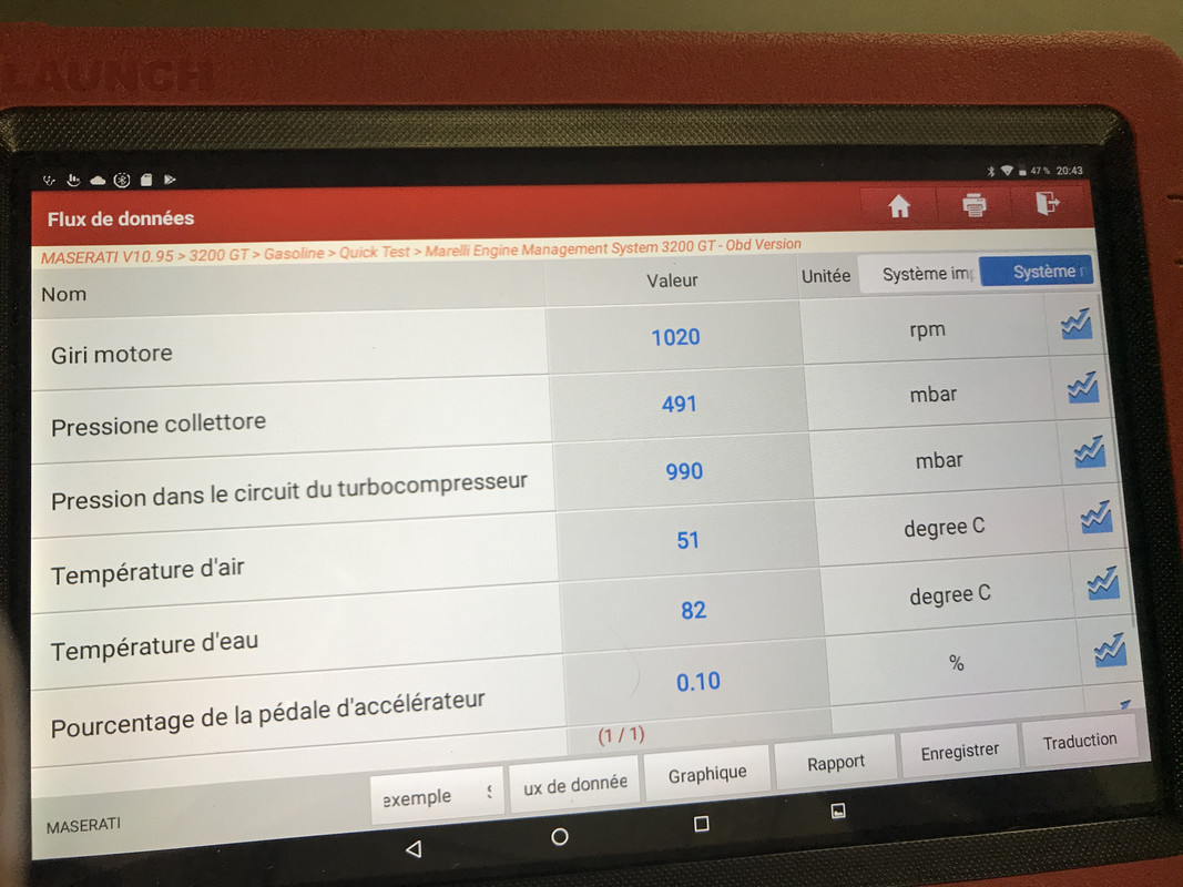 493E7908-C767-4EE7-9F8B-7AB66B4669E0