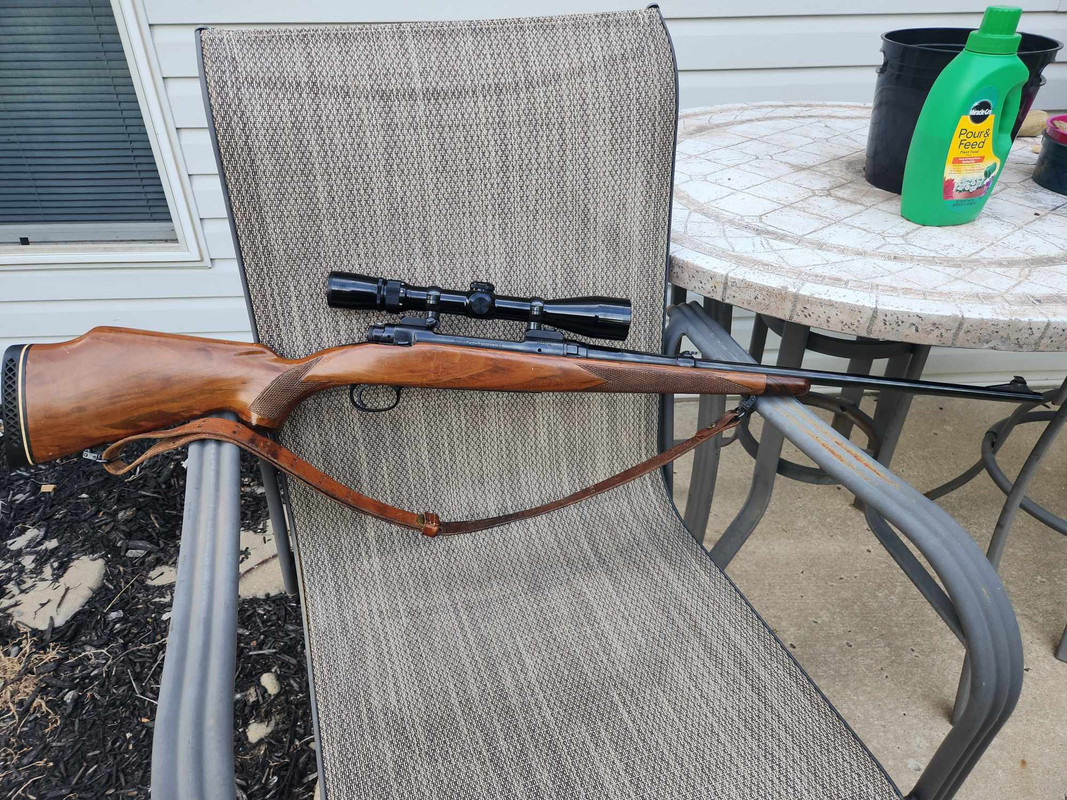 456391943_2263994973940376_551143915199147422_n