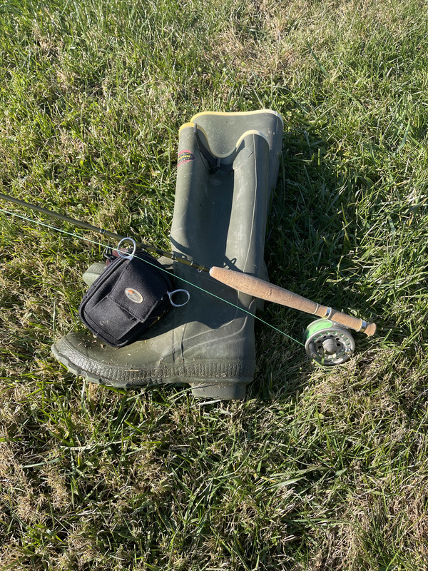 8E0B2B66-295C-4E5E-BDE0-CB1D8EA2DD5C