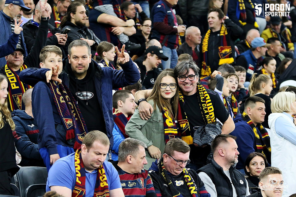 48-Pogon-Cracovia-2024-03-30