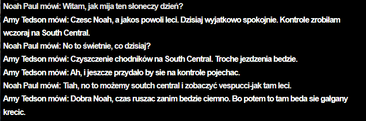 h1.png