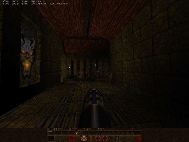 ATI-3-D-Rage-Pro-Quake-02.jpg