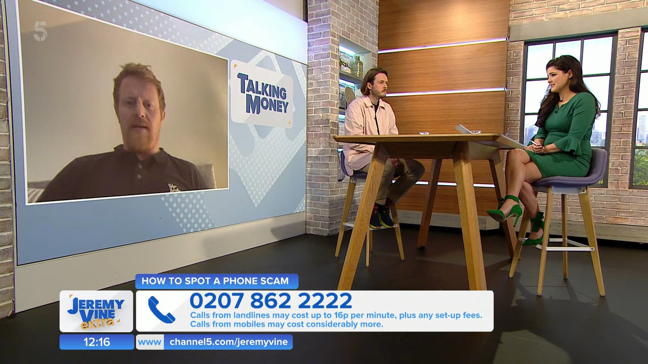 Jeremy Vine Extra_20230414_11101240.ts_snapshot_01.07.19.291