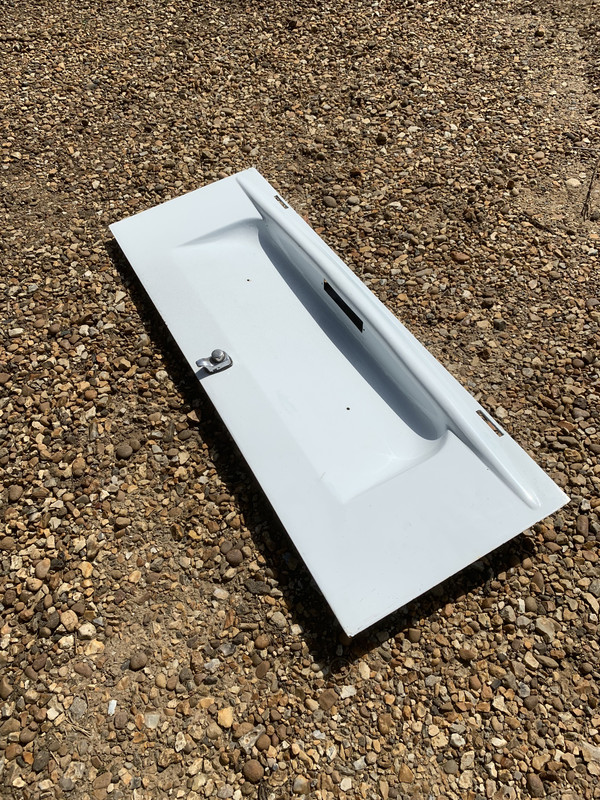 0C19E51F-7188-47BE-92B2-AF5BFC604D60