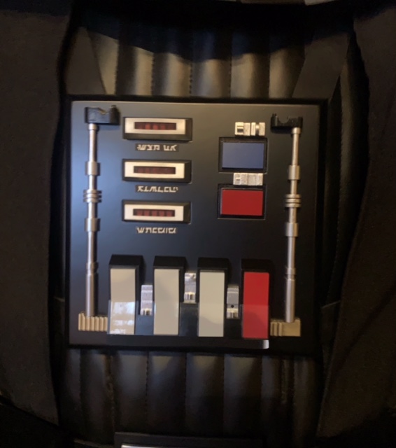 FE913B52-1680-4D12-81C9-9A41A8230BFC