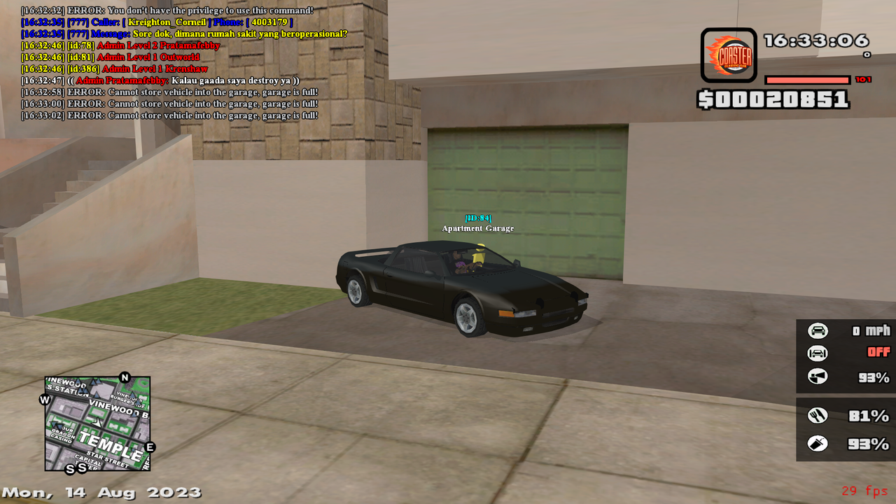 samp-14-08-2023-16-33-07.png
