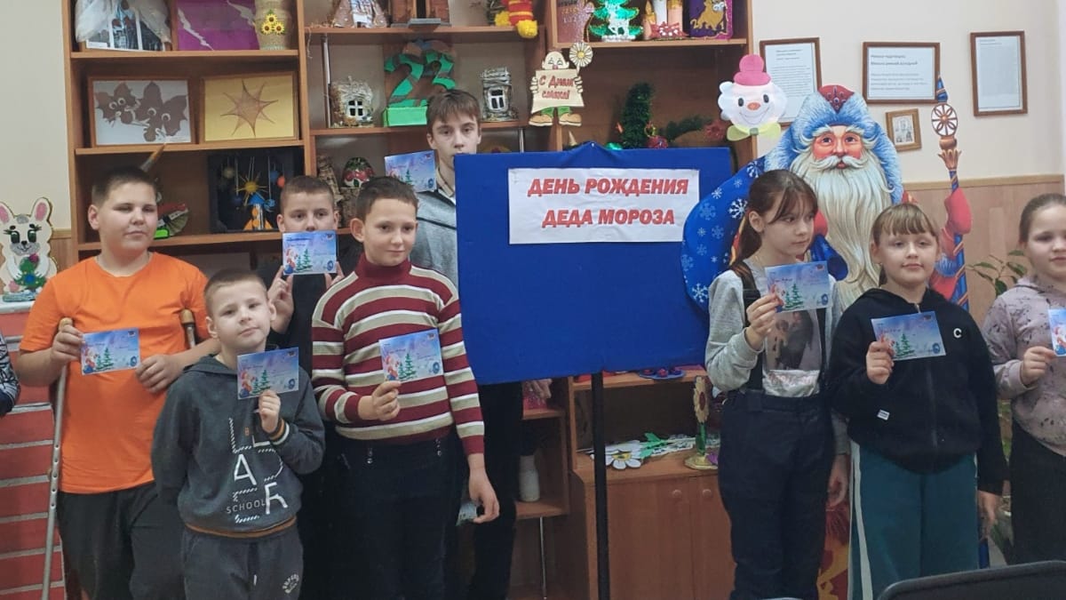 f79034f1 3fe4 4d6e bbf9 a052eab863e8