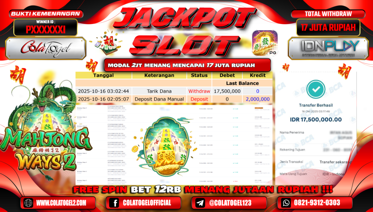 jackpot-slot-gacor-06-30-48-2025-10-16