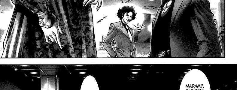 Black-Joke-v06-c32-28-03