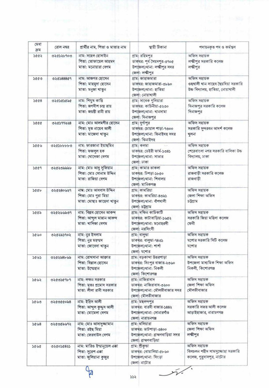 DSHE-Office-Sohayok-Job-Appointment-Letter-2024-PDF-112