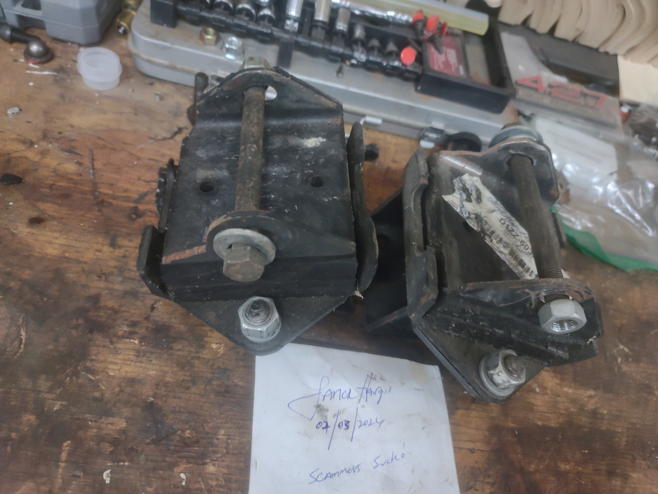 IMG 20260203 181237254