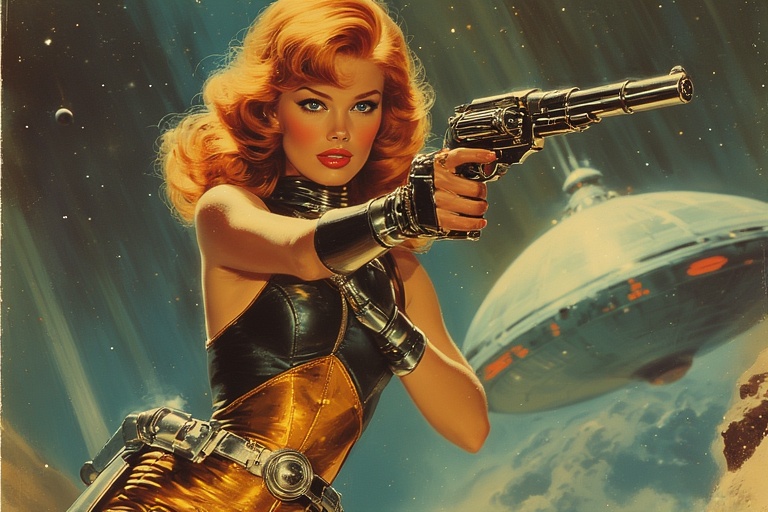 1970s-vintage-pulp-art-1970s-v-18