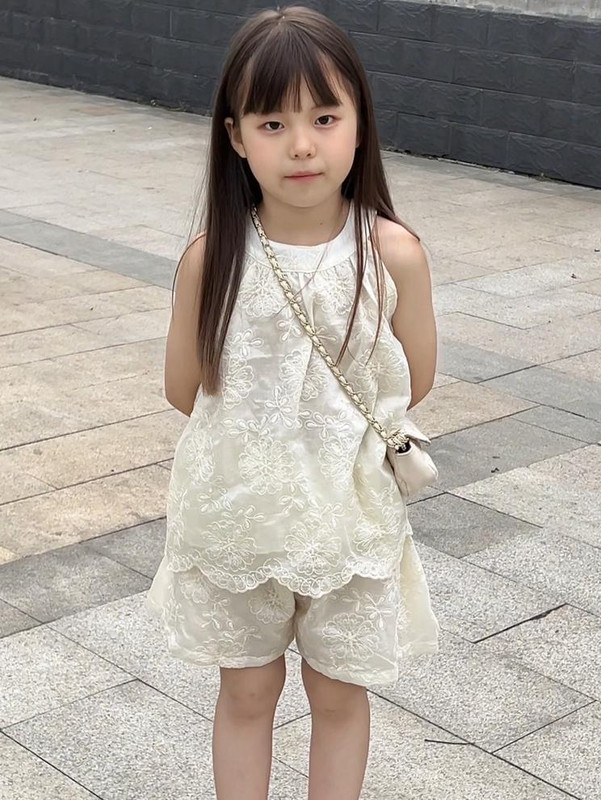 舞动新民2p9,童模,ロリータ,Lolita,萝莉塔,炉利,Loli,萝莉,亜炉,華炉,少女,甜妹