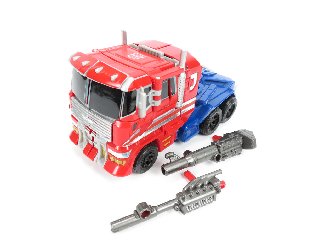 105846840_3806823959332135_4986856439647475178_o