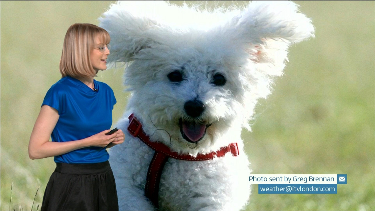 ITV News London_20200428_1800.ts_snapshot_25.28_[2020.04.28_21.08.33]