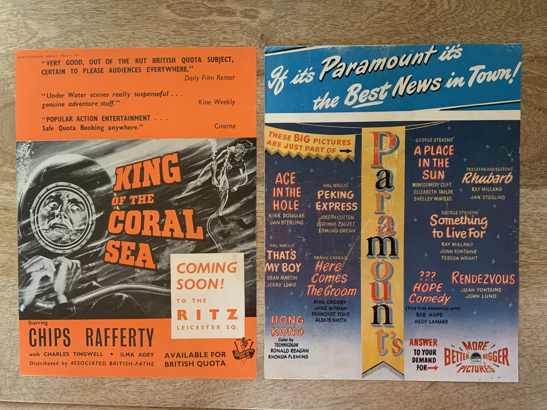 49C00592-5558-433C-AF12-A8890588D899