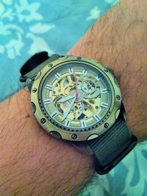 IMG_20200623_214044~2