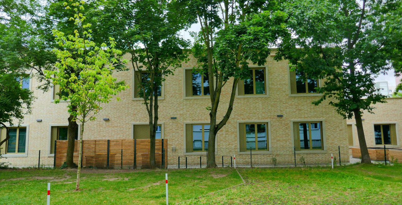 Bild: https://i.postimg.cc/FK5dLsjS/P1370288.jpg