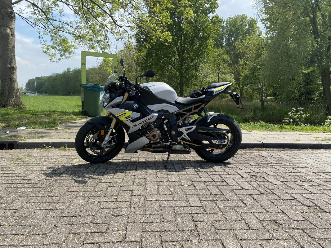 91BC8926-C50C-4FD7-AE58-5555AC404C10