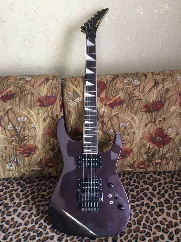 D4B7495F-664B-4D24-9105-53902F7567B9