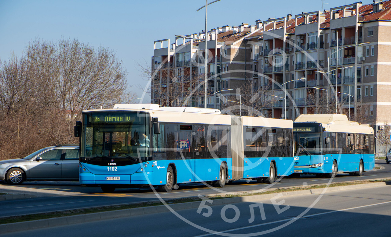 1102-9211.jpg