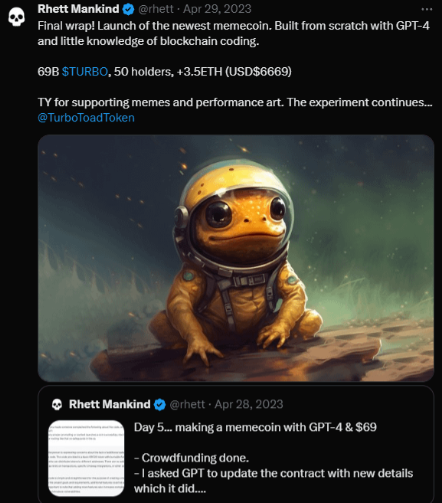 guide content image