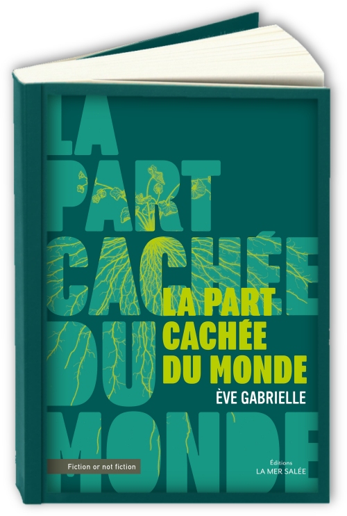 Part-Cachee-du-Monde-La-Eve-Gabrielle.jpg
