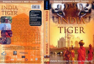 IMAX-India-Kingdom-of-The-Tiger-720p-Hun-Sub.jpg
