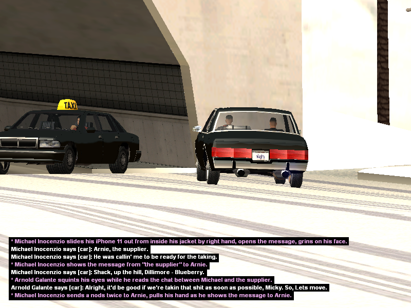 ss-365.png