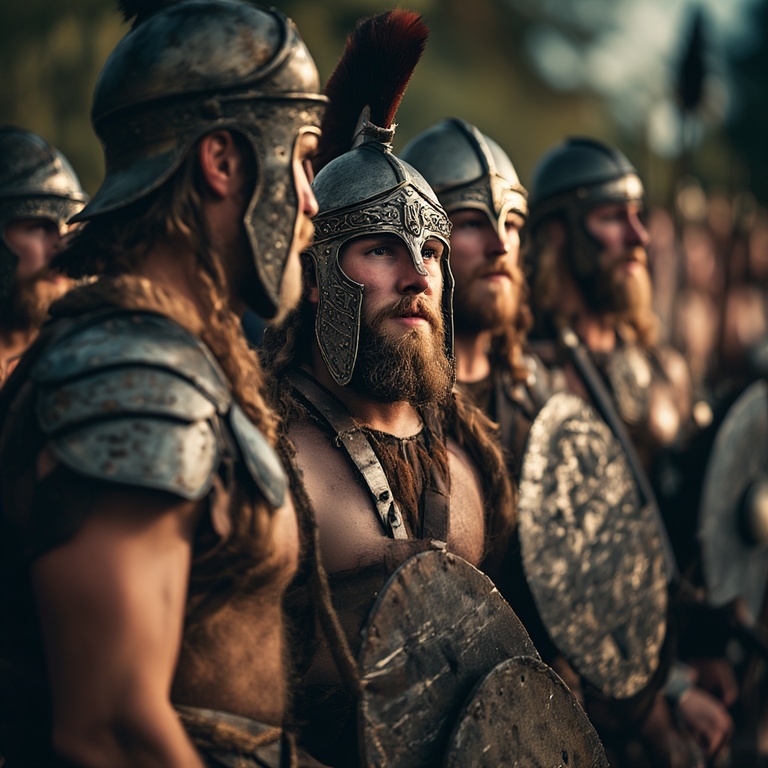 The-Teutons-were-a-Germanic-tr-19