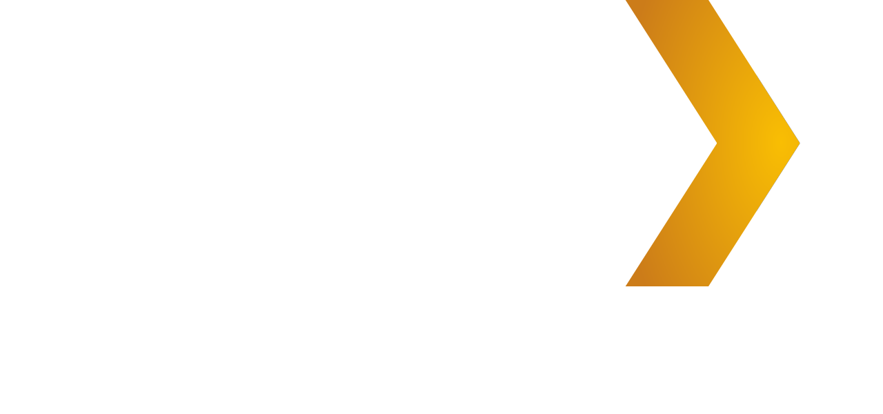 Plex Hidden Gems