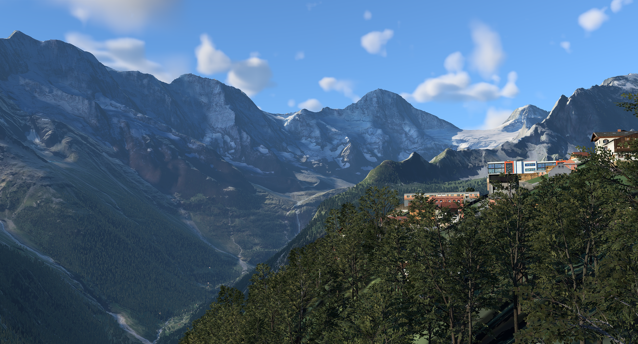 Swiss21.png