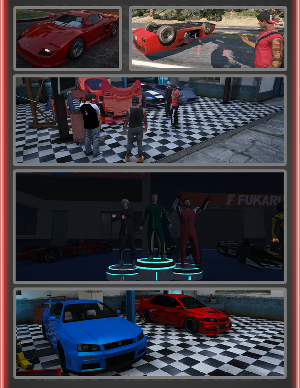 25.png