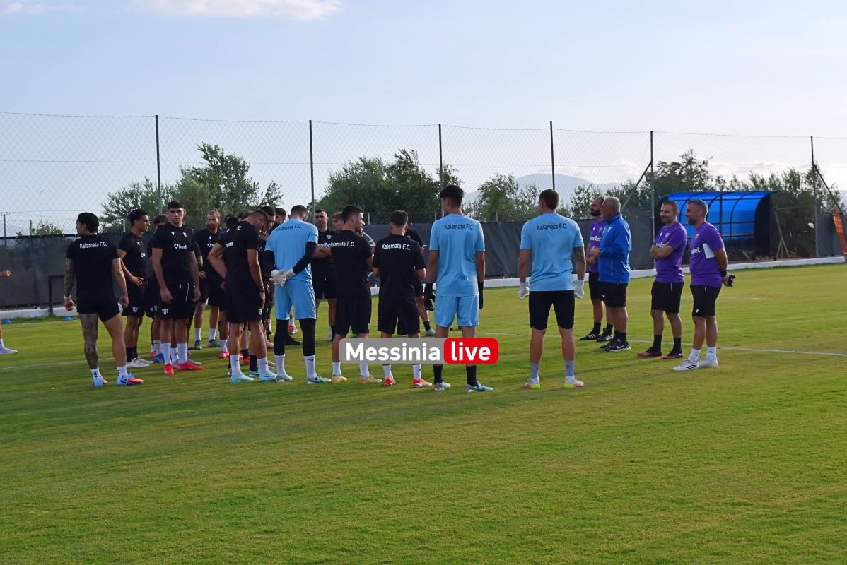 ML-KALAMATA-ANOIKTI-PROPONISI-PALIAMBELA-14-20250730