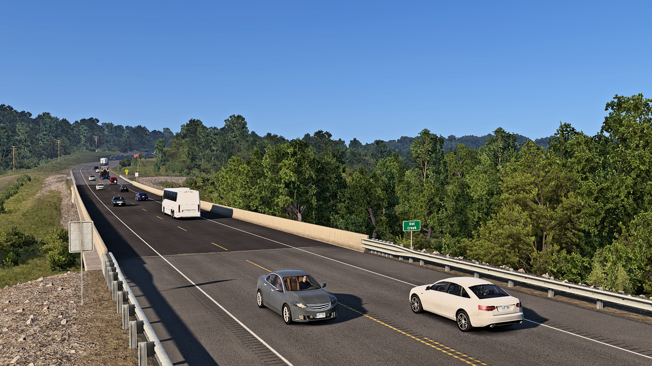 Zrzut ekranu (10089)