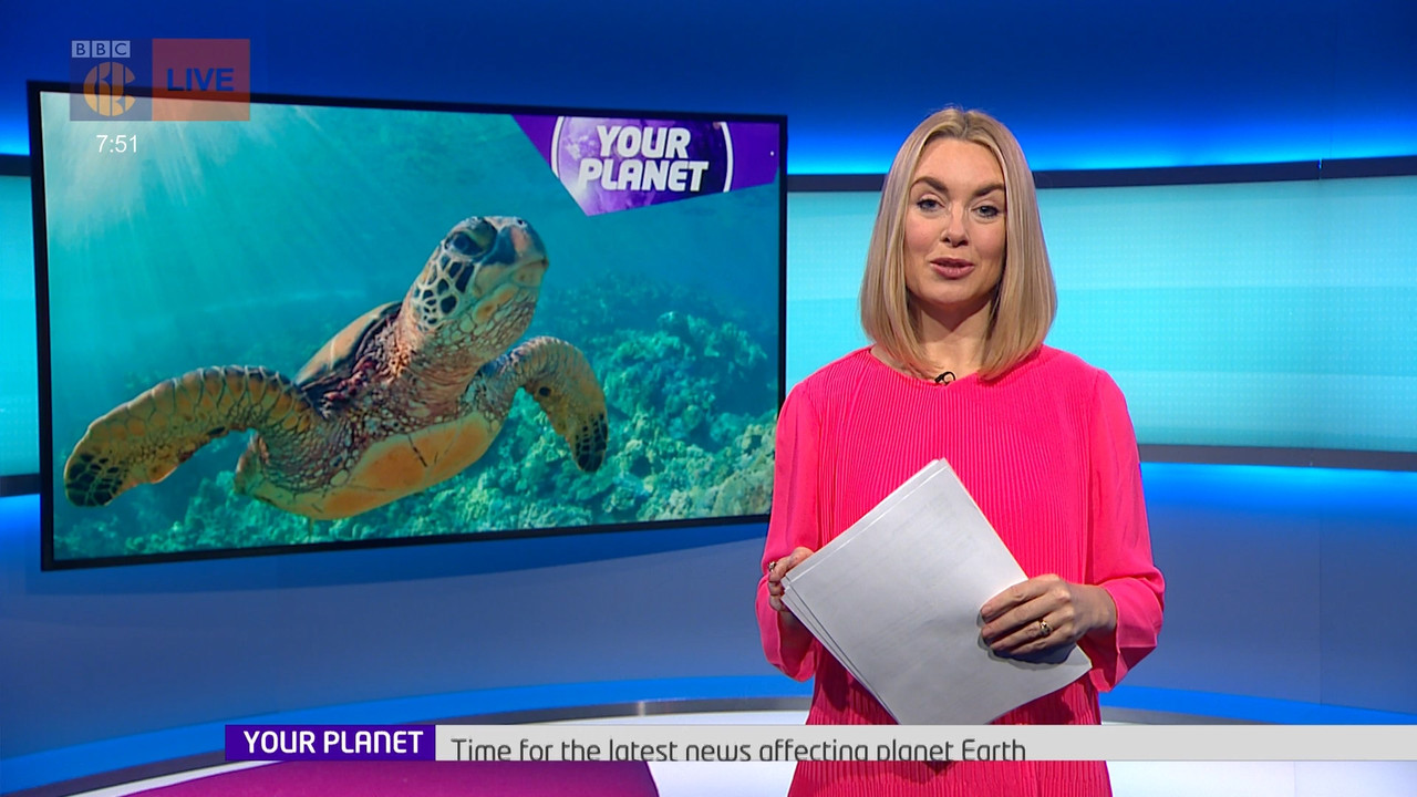 Newsround_20211201_07450755.ts_snapshot_07.06.529