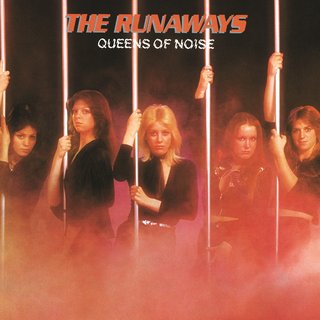 The-Runaways-Queens-Of-Noise-1977.jpg