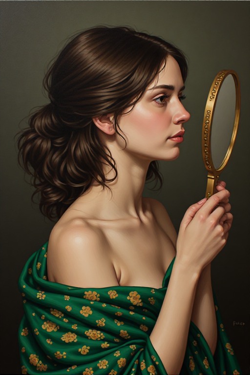 breathtaking-alla-prima-oil-pa-(17)