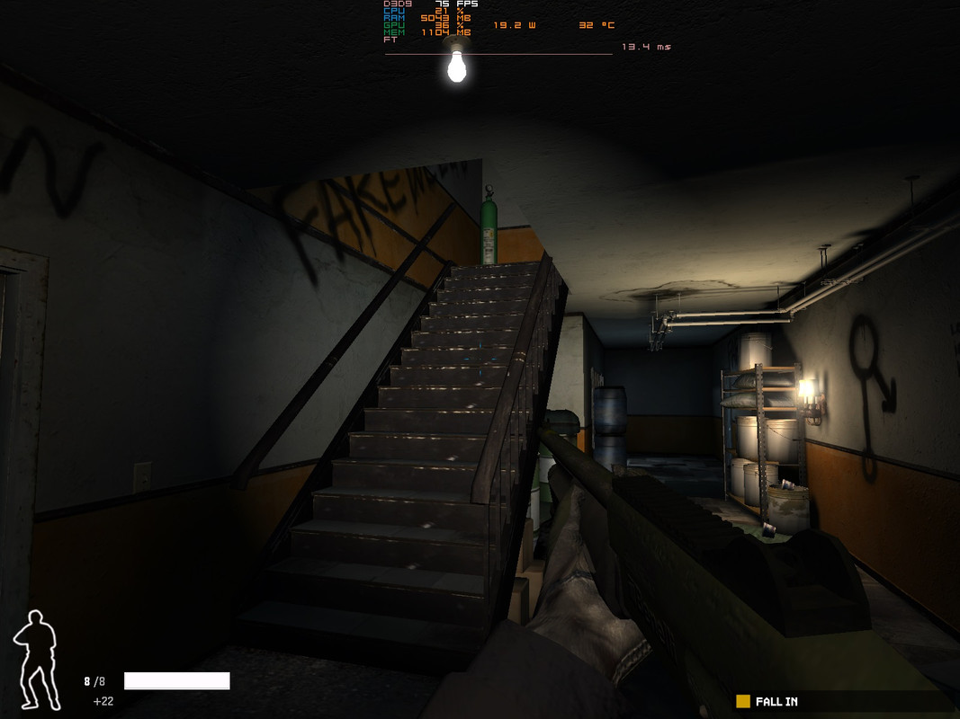 Swat4X_2023_12_05_22_59_42_883