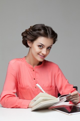 33b9bc1e78ef78788e871a3d36a46ce9