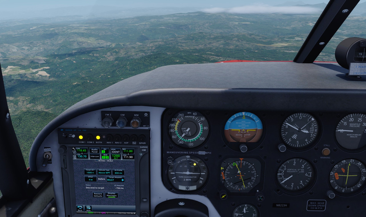 2018-5-19_18-38-5-754