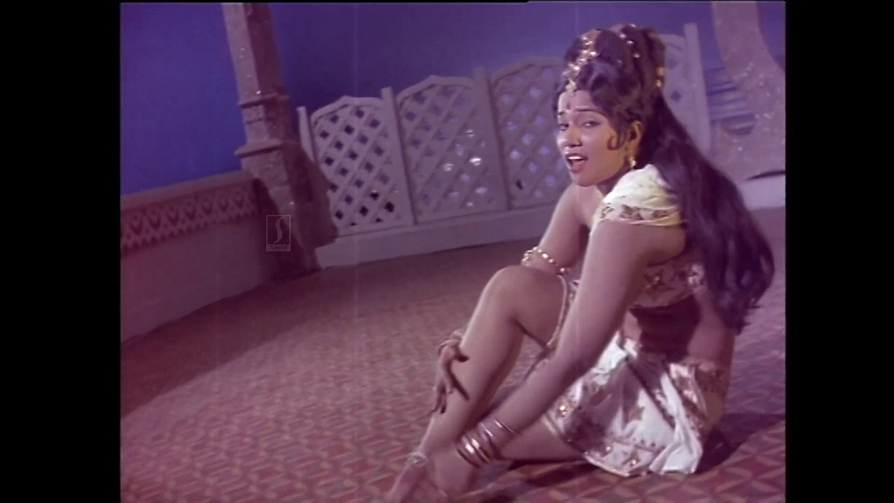 vlcsnap 2026 02 22 14h16m05s944