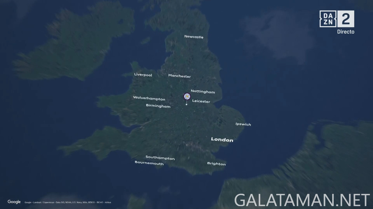 20240831-LEI-ASV-EPL_1ES-1080.mkv_snapshot_00.58.849