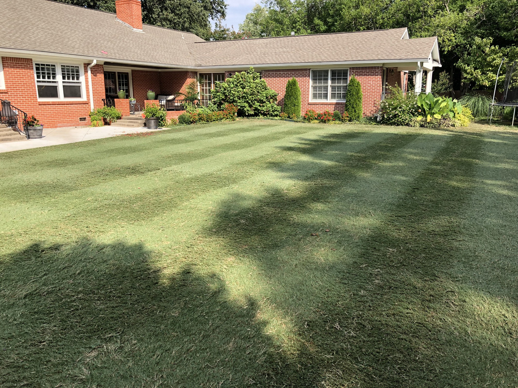 5254DAAC-144C-4C5F-88B2-43C33DAFD13B