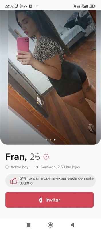 Fran003