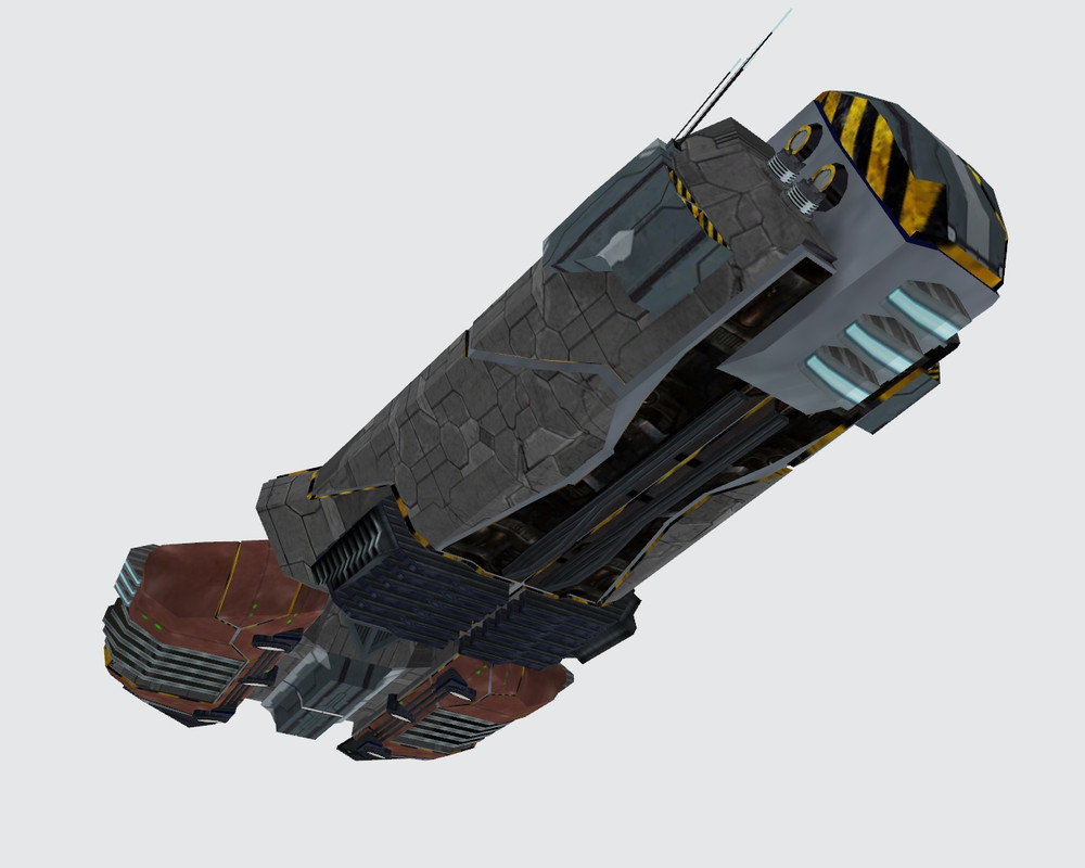 Bishop3