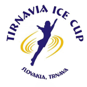 2019-Tirnavia-Ice-Cup-e1569357920956